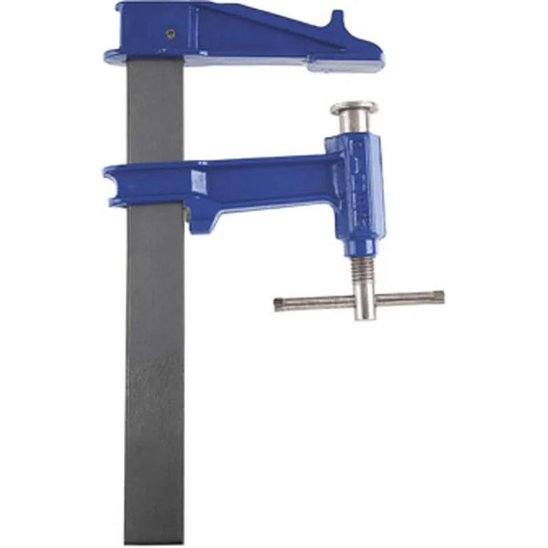 Compra TORNILLO APRIETE F - 20 PIHER 04020 al mejor precio