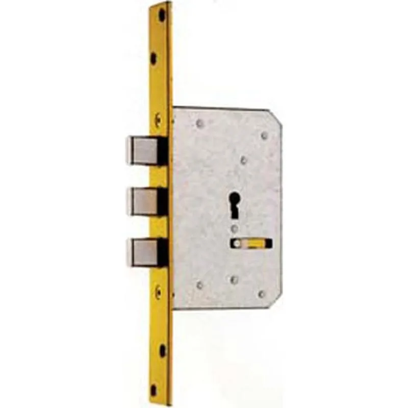 Compra CERRADURA SERIE CORTA 301-40 ARCU 4.301.40 al mejor precio