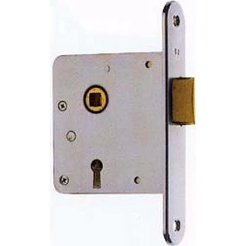 Compra CERRADURA SERIE CORTA 304-50 DCHA. ARCU 4.304.50.1 al mejor precio