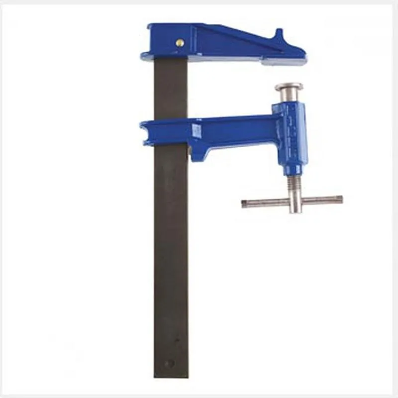 Compra TORNILLO APRIETE R - 200 PIHER 05200 al mejor precio