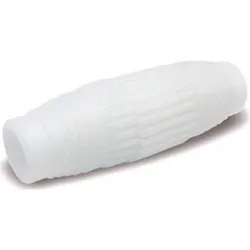 EMPALME CABLE COAXIAL...