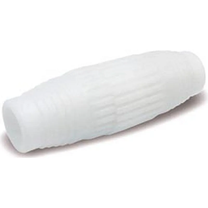 Compra EMPALME CABLE COAXIAL AC-743E AXIL AC0743E al mejor precio