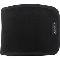 Compra FAJA TERMOTERAPEUTICA TURBO PLUS TALLA XL TURBO 825-XL al mejor precio