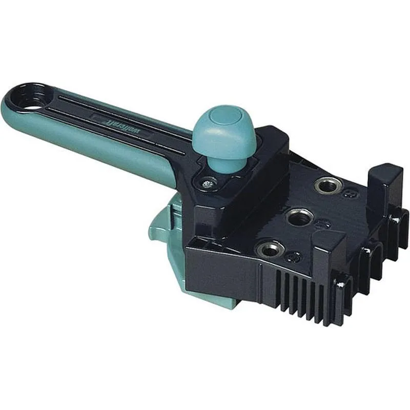 Compra MAESTRO DE ESPIGADO 6-8-10 MM WOLFCRAFT 4640000 al mejor precio