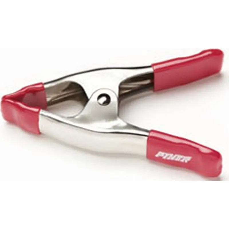 Compra PINZA SUJECCION MULTIUSO 2-MEDIANA 5,5 CM 1 UND. PIHER 30008 al mejor precio