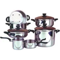 CAZUELA 26 CM BRA A100756