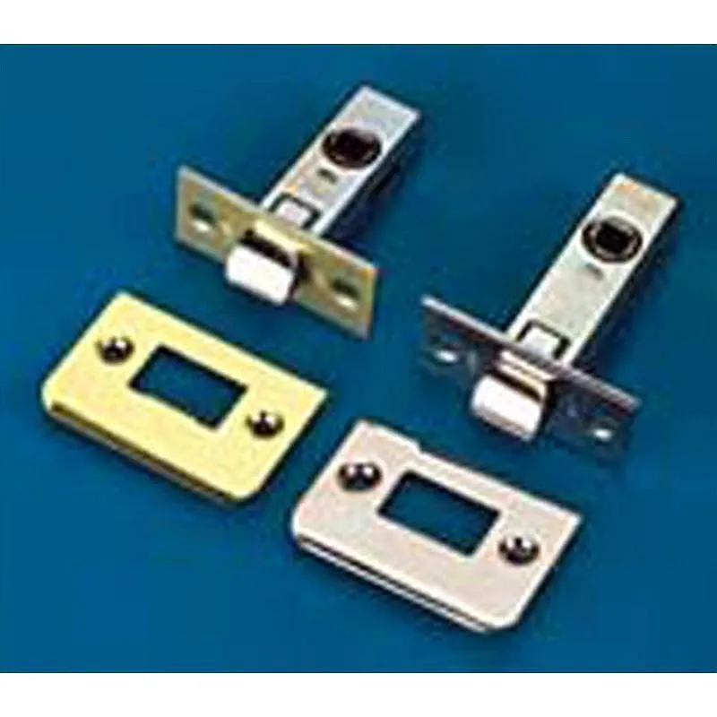 Compra PICAPORTE 6/35-LATONADO AMIG 367 al mejor precio