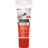 Compra MASILLA AGUAPLAST STANDARD INSTANTANEO TUBO 200 ML BEISSIER 70001-002 al mejor precio