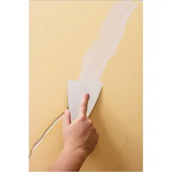 Compra MASILLA AGUAPLAST FIBRA TUBO 200 ML BEISSIER 70037-001 al mejor precio