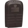 Compra PANTALLA SOLDADURA DE MANO 418-U CLIMAX 2101418100 al mejor precio