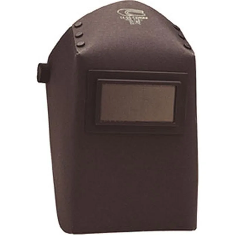 Compra PANTALLA SOLDADURA DE CABEZA 412-R CLIMAX 2102412100 al mejor precio