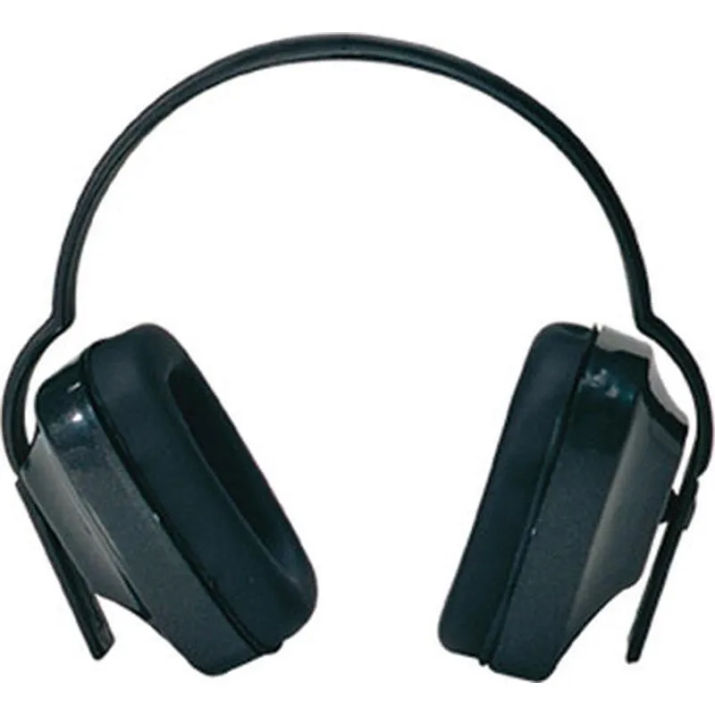 Compra Protector auditivo climax 10 snr 22 db CLIMAX 2251010100 al mejor precio