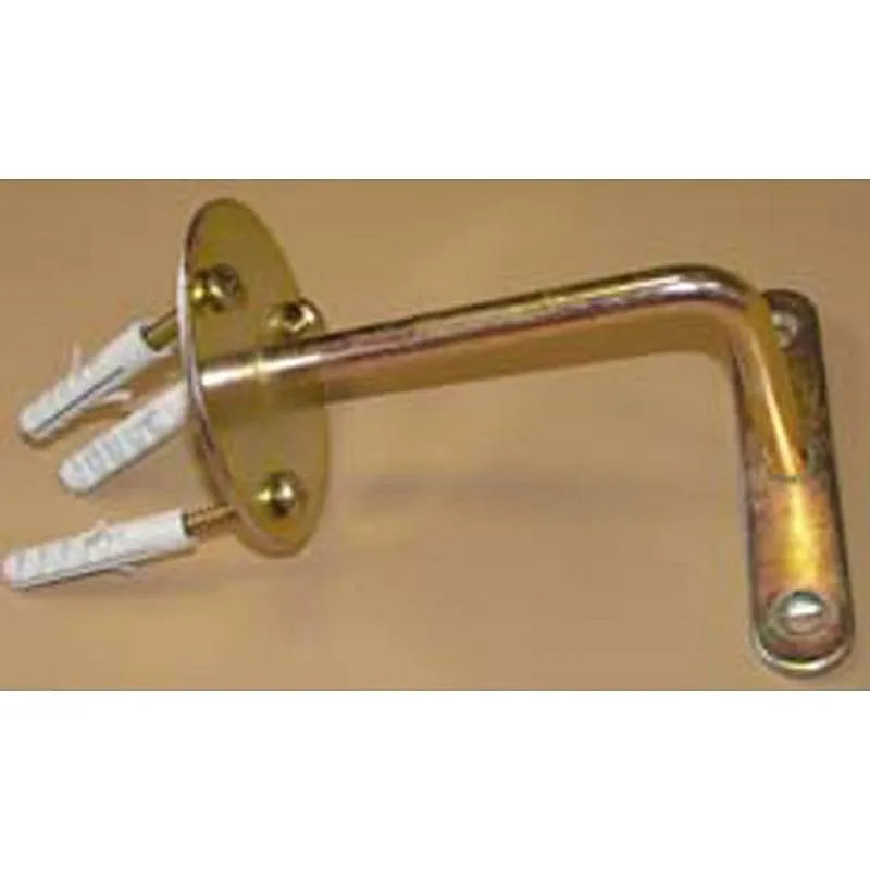 Compra SOPORTE PASAMANO LARGO CORCINQ BICRO 01463 al mejor precio