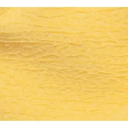 Compra GUANTE ALGODON RECUBIERTO LATEX RUGOSO TUFF TALLA 9 UNICA JUBA 407A al mejor precio