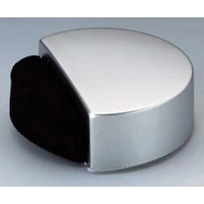 Compra TOPE PUERTA ADHESIVO SILENCIOSO BEIGE INOFIX 2027-6- 000 al mejor precio