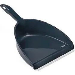 PALA DE MANO PERFIL GOMA...