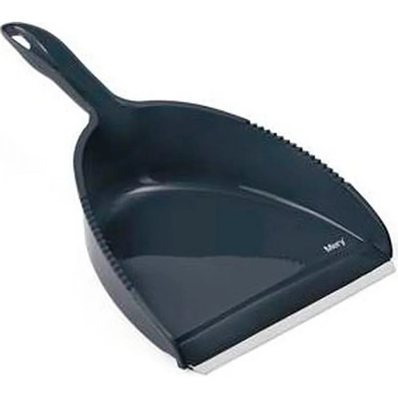 Compra PALA DE MANO PERFIL GOMA MERY 0887 al mejor precio