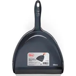 Compra PALA DE MANO PERFIL GOMA MERY 0887 al mejor precio