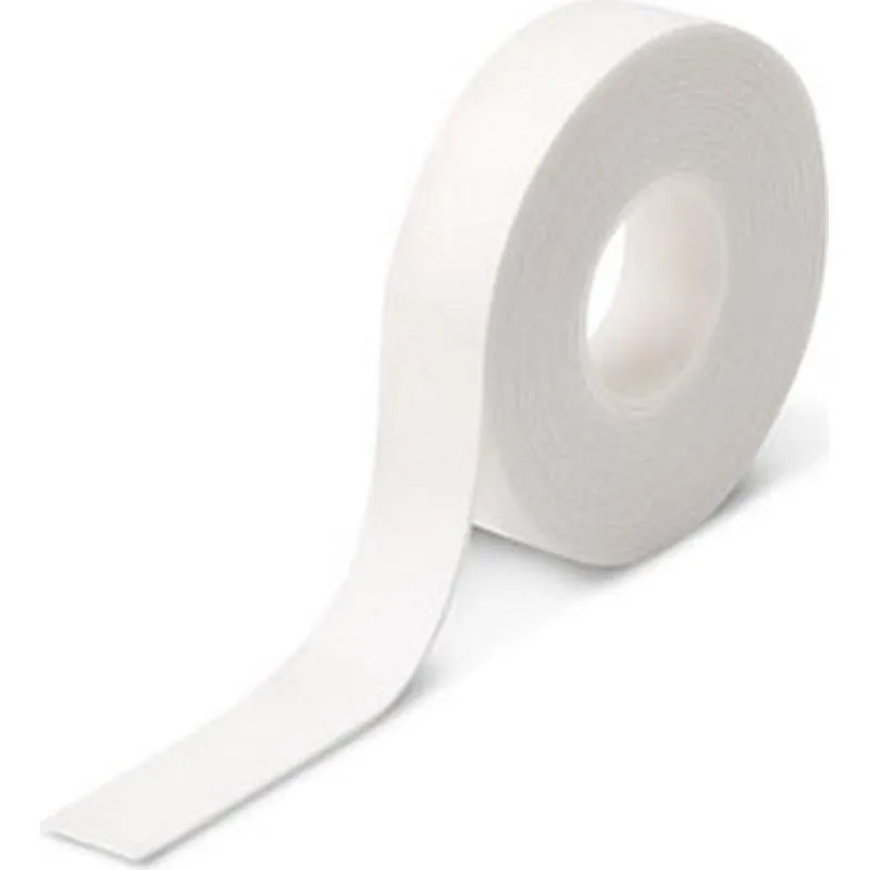 Compra CINTA DOBLE CARA 2,5 M X 15 MM BLANCO INOFIX 2005-2- 000 al mejor precio