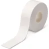Compra CINTA DOBLE CARA 2,5 M X 25 MM BLANCO INOFIX 2006-2- 000 al mejor precio