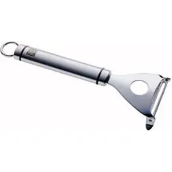 PELADOR UNIVERSAL INOX 18/8...