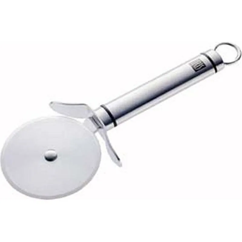 Compra CORTAPIZZA ELITE INOX 18/8 IRIS 2907-I al mejor precio