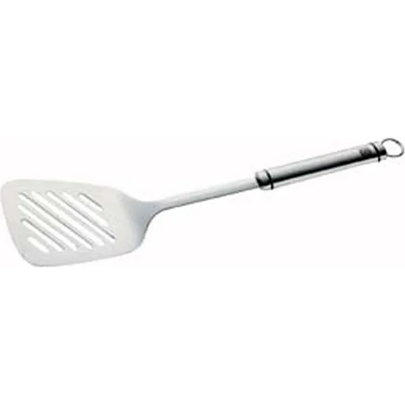 Compra PALETA COCINA ELITE INOX 18/10 IRIS 2927-I al mejor precio