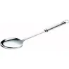 Compra CUCHARA COCINA ELITE INOX 18/10 IRIS 2929-I al mejor precio