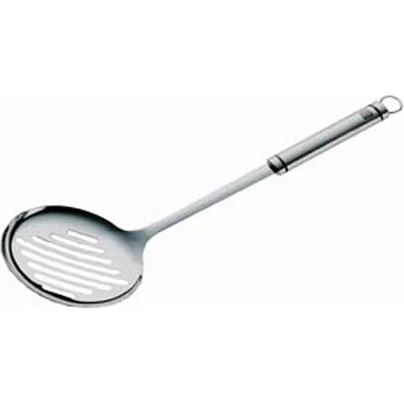 Compra ESPUMADERA ELITE INOX 18/10 IRIS 2933-I al mejor precio