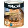 Compra LASUR PLUS MATE 5 L INCOLORO XYLAZEL 5396715 al mejor precio