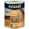 Compra LASUR PLUS MATE 750 ML ROBLE XYLAZEL 5396726 al mejor precio