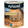 Compra LASUR PLUS MATE 750 ML CASTAÑO XYLAZEL 5396733 al mejor precio