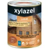 Compra LASUR PLUS MATE 750 ML CAOBA XYLAZEL 5396741 al mejor precio