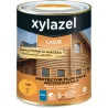 Compra LASUR PLUS MATE 5 L PINO XYLAZEL 5396770 al mejor precio