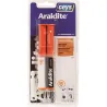 Compra ADHESIVO ARALDITE 90 SEGUNDOS JERINGA 24 ML CEYS 510404 al mejor precio