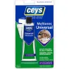 Compra SILICONA MULTIUSOS UNIVERSAL 100 ML BLANCO CEYS 505504 al mejor precio