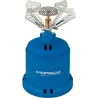 Compra HORNILLO PORTATIL BLEUET 206 CAMPINGAZ PARA CARTUCHO C206 40470 al mejor precio