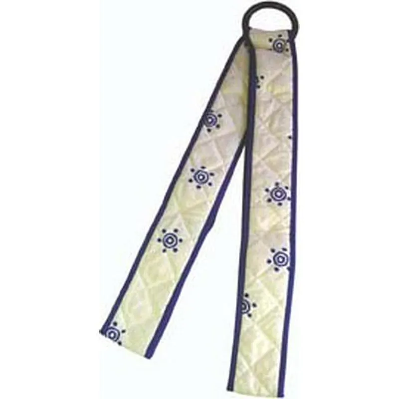 Compra COLGANTE BANDEJA B.ART 310 SUN 5640649 al mejor precio