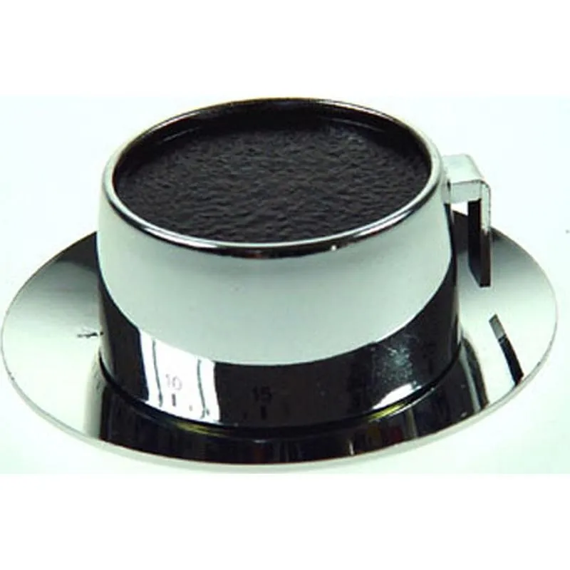 Compra AVISADOR COCINA TIMER TAZA+PLATO 5694809 al mejor precio
