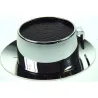 Compra AVISADOR COCINA TIMER TAZA+PLATO 5694809 al mejor precio