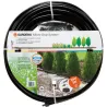 Compra TUBO GOTEO 50 M GARDENA 138520 al mejor precio
