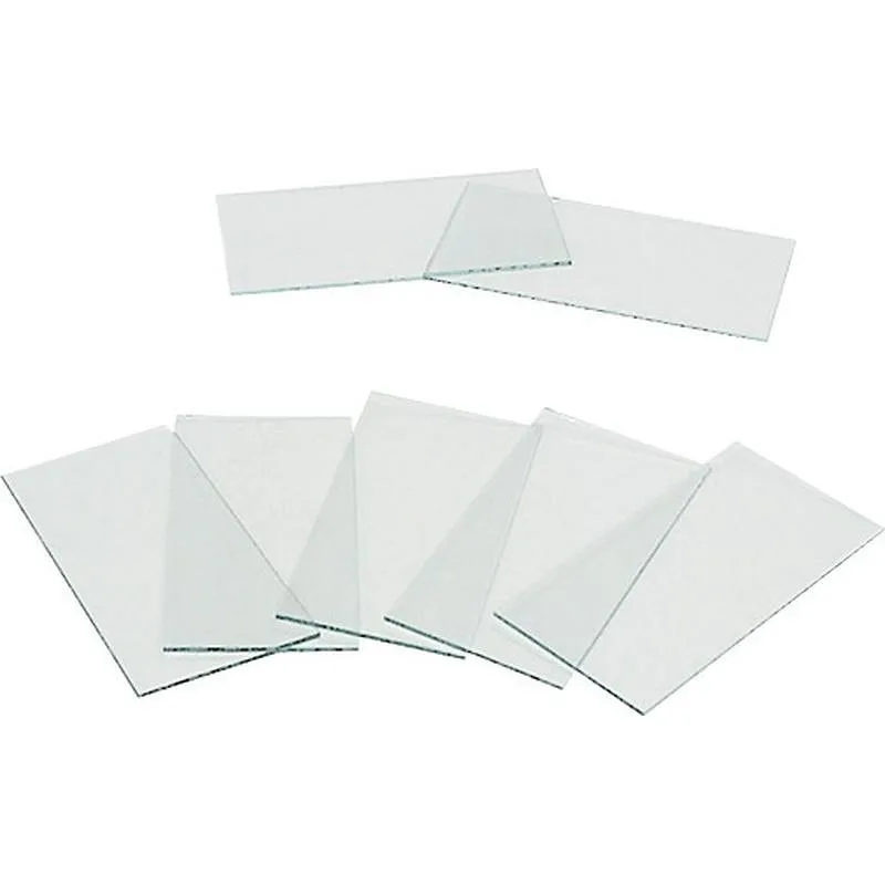 Compra CUBREFILTRO POLICARBONATO 110X55 INCOLORO CLIMAX 2201099101000 al mejor precio