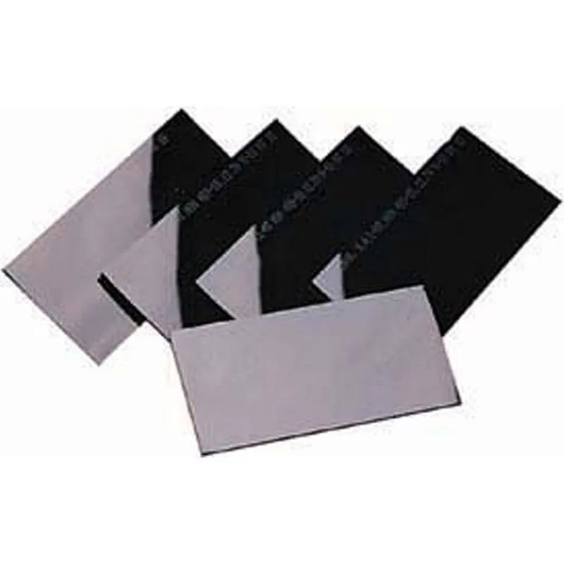 Compra CRISTAL INACTINICO 110X55 TONO 11 CLIMAX 2201110211000 al mejor precio