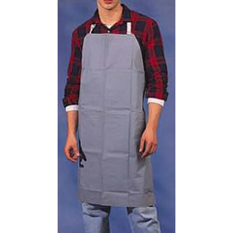 Compra MANDIL 10 NEOPRENO CLIMAX 2602010300 al mejor precio