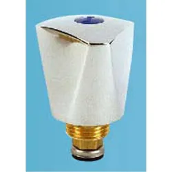 MONTURA UNICAP 21/150 POMO...