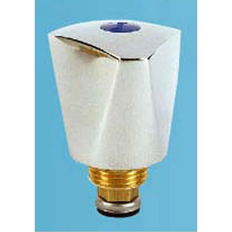 Compra MONTURA UNICAP 1/2" CON POMO TRIANGULAR STH 70010 al mejor precio