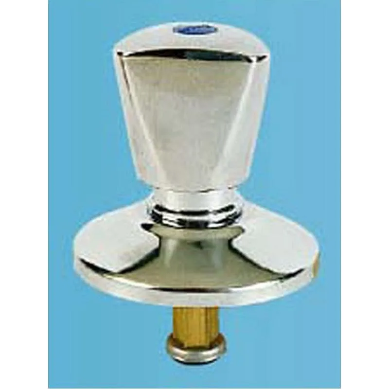 Compra MONTURA UNICAP 18/150 POMO TRIANGULAR STH 70023 al mejor precio