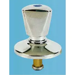 MONTURA UNICAP 20/150 POMO...