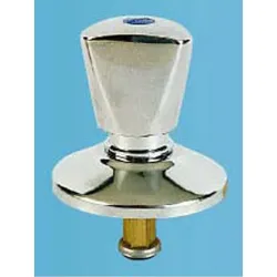 MONTURA UNICAP 1/2" CON...