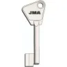 Compra LLAVE GORJA LATON HEMBRA ARC-10G JMA ARC-10G al mejor precio